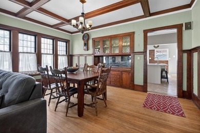 Wisconsin River - Wood County Home For Sale in Wisconsin Rapids Wisconsin