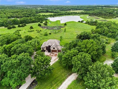 LAKEVIEW LUXURY - 3 ACRES - 30x40 SHOP - BLACKTOP ROADS LAKEVIEW - photo 2