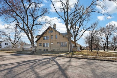 Enjoy peaceful sunrise moments on the heated front porch, then - photo 4