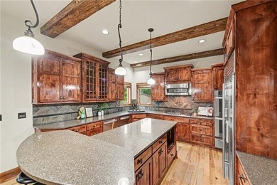 LAKEVIEW LUXURY - 3 ACRES - 30x40 SHOP - BLACKTOP ROADS LAKEVIEW - photo 5