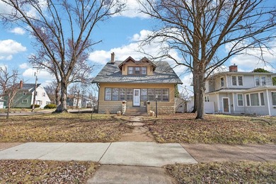Enjoy peaceful sunrise moments on the heated front porch, then - photo 6