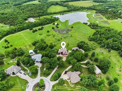 LAKEVIEW LUXURY - 3 ACRES - 30x40 SHOP - BLACKTOP ROADS LAKEVIEW - photo 7