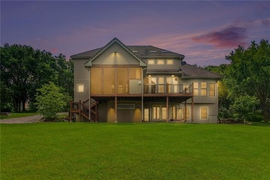 LAKEVIEW LUXURY - 3 ACRES - 30x40 SHOP - BLACKTOP ROADS LAKEVIEW - photo 10
