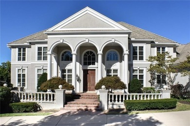Your opportunity to acquire one of Hallbrook's exceptional homes - photo 1