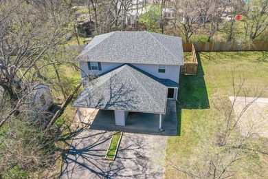 Three complete duplexes plus an additional build-ready lot make - photo 2