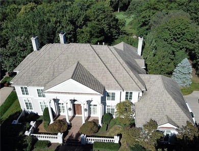 Your opportunity to acquire one of Hallbrook's exceptional homes - photo 2