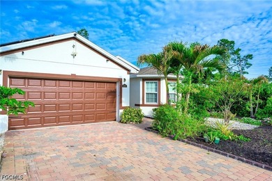Welcome to your family's dream home. A SPACIOUS 3 bedroom, 2 - photo 3
