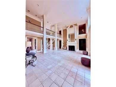 Your opportunity to acquire one of Hallbrook's exceptional homes - photo 3