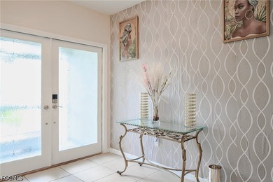 Welcome to your family's dream home. A SPACIOUS 3 bedroom, 2 - photo 4