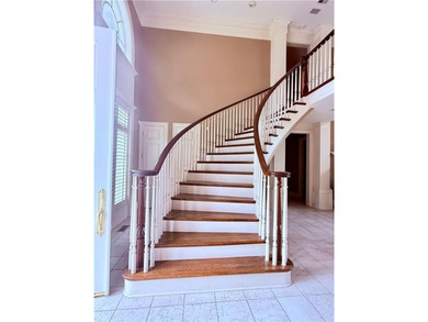 Your opportunity to acquire one of Hallbrook's exceptional homes - photo 4