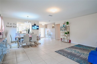 Welcome to your family's dream home. A SPACIOUS 3 bedroom, 2 - photo 5