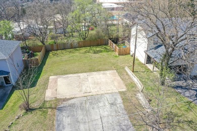 Three complete duplexes plus an additional build-ready lot make - photo 5