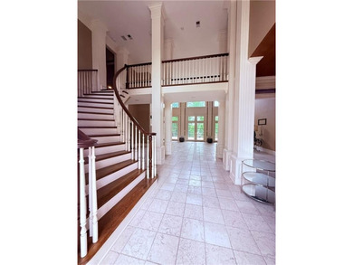 Your opportunity to acquire one of Hallbrook's exceptional homes - photo 5