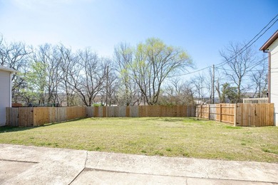 Three complete duplexes plus an additional build-ready lot make - photo 6