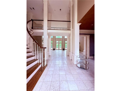 Your opportunity to acquire one of Hallbrook's exceptional homes - photo 6