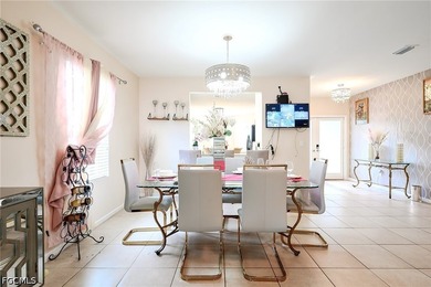 Welcome to your family's dream home. A SPACIOUS 3 bedroom, 2 - photo 7