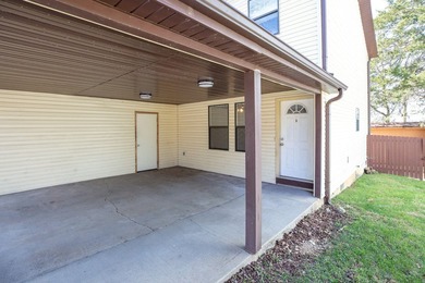 Three complete duplexes plus an additional build-ready lot make - photo 7