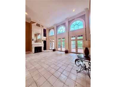 Your opportunity to acquire one of Hallbrook's exceptional homes - photo 7