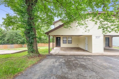 Three complete duplexes plus an additional build-ready lot make - photo 8