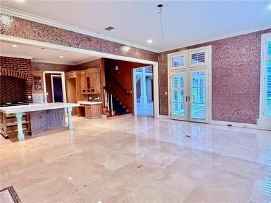 Your opportunity to acquire one of Hallbrook's exceptional homes - photo 8