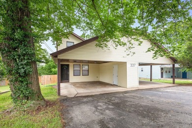 Three complete duplexes plus an additional build-ready lot make - photo 9