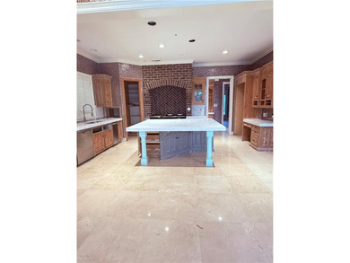 Your opportunity to acquire one of Hallbrook's exceptional homes - photo 9