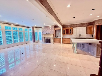 Your opportunity to acquire one of Hallbrook's exceptional homes - photo 10