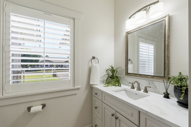 Luxury Golf Living + Dream Shop in Olympia, WA - photo 20