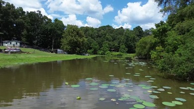 LAKE FRONT ON TOLEDO BEND!!! Welcome to your private piece of - photo 3