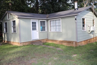 LAKE FRONT ON TOLEDO BEND!!! Welcome to your private piece of - photo 6