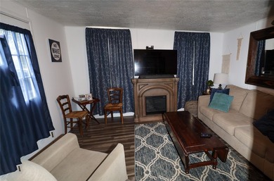 LAKE FRONT ON TOLEDO BEND!!! Welcome to your private piece of - photo 8