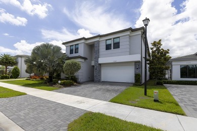 5BD | 7BA | 4,484 SF | Built 2021 | Gated Community Masterfully - photo 2