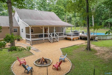 Picture yourself sitting on the front porch of your own mini - photo 3