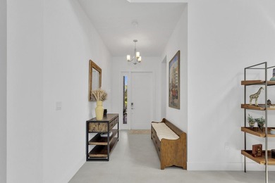 5BD | 7BA | 4,484 SF | Built 2021 | Gated Community Masterfully - photo 3