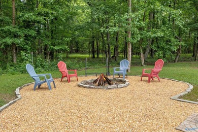 Picture yourself sitting on the front porch of your own mini - photo 4
