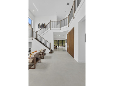 5BD | 7BA | 4,484 SF | Built 2021 | Gated Community Masterfully - photo 4