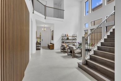 5BD | 7BA | 4,484 SF | Built 2021 | Gated Community Masterfully - photo 5