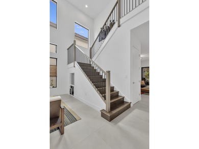 5BD | 7BA | 4,484 SF | Built 2021 | Gated Community Masterfully - photo 8