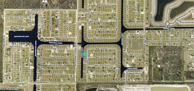 Discover a rare opportunity to build in one of the most - photo 2