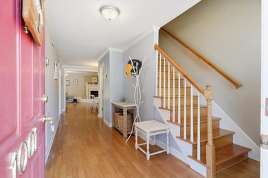 Comfort, convenience, and Lowcountry living come together in one - photo 4