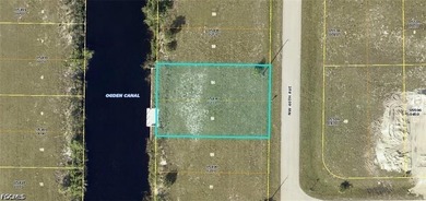 Discover a rare opportunity to build in one of the most - photo 4