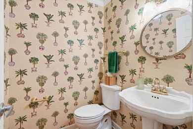 Comfort, convenience, and Lowcountry living come together in one - photo 6