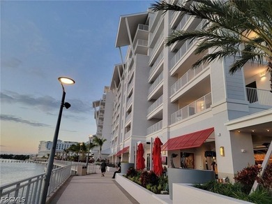 Discover a rare opportunity to build in one of the most - photo 8