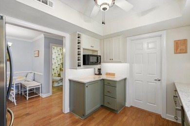 Comfort, convenience, and Lowcountry living come together in one - photo 9