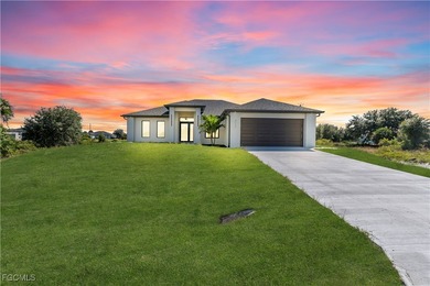 Lehigh Acres Area Home For Sale in Lehigh Acres Florida