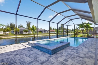 MOVE IN READY NEW CONSTRUCTION! 24-FOOT SLIDING GLASS DOOR WITH - photo 3