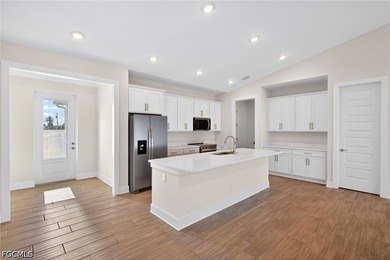 MOVE IN READY NEW CONSTRUCTION! 24-FOOT SLIDING GLASS DOOR WITH - photo 8