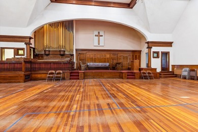 Here is a great opportunity to own a piece of Rumford's history!