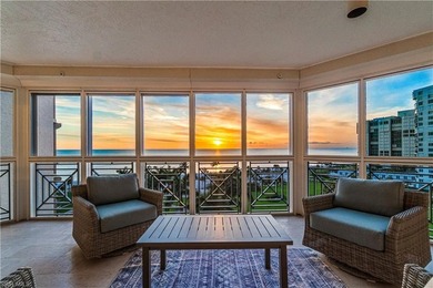 Indulge in a luxurious beachfront lifestyle in this exquisitely - photo 1