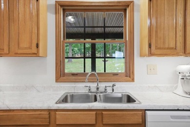 Enjoy breathtaking, unobstructed views of Cherokee Lake from - photo 12
